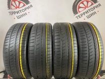 Pirelli Cinturato P1 R16 195/55