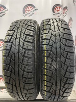 Cordiant All-Terrain R16 225/70