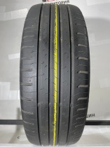 Continental ContiEcoContact 5 R16 205/60