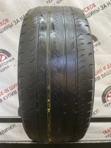 Bridgestone Ecopia EP850 R18 235/50 97V