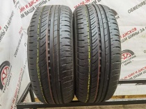Nokian eLine 225/55 R17C 109/107T