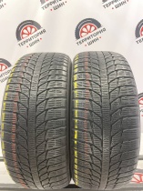 Triangle SnowLink PL01  225/50 R17