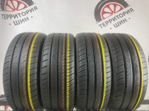 Viatti Strada 2 R15 185/55