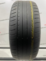 Hankook Ventus Prime 2 K115 R17 225/60