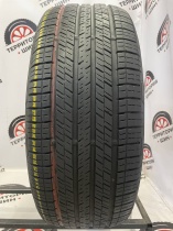 Continental 4x4 Contact  R18	265/60