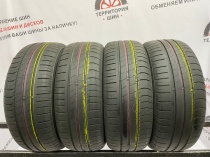 Hankook Enfren Eco H430  R15 175/50 75H