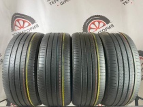 Bridgestone BliZZak VRX R16 215/65