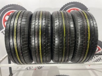 Maxxis Premitra 5 R16 195/55