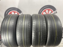 Bridgestone Turanza T001 R17 225/55