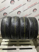 Nokian Tyres Hakkapeliitta 7 SUV R18 235/60