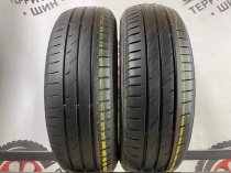 Nexen NBlue HD Plus R14 175/65