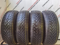 Kleber Krisalp HP3 225/40 R18