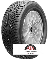 Maxxis NP5 PREMITRA ICE NORD R16 225/60 102T