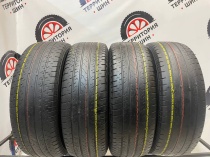 Maxxis MP-15 Pragmatra SUV 235/65/17