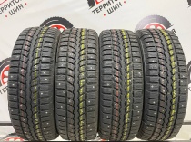 Kama IRBIS 185/60/14