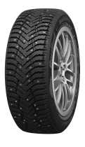 CORDIANT Snow Cross 2 R14 175/70 88T