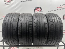 Hankook Ventus S1 Evo 2 SUV K117C 255/45 104Y R19