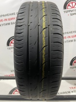 Continental ContiPremiumContact 2 R16 205/60