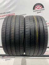 Goodyear Eagle F1 Asymmetric 6 R18 255/35