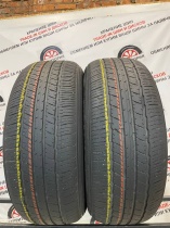 Delinte DH7 SUV R17 225/60