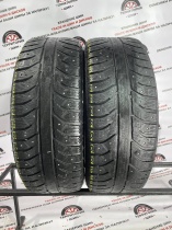 Bridgestone Ice Cruiser 7000  225/60 R17