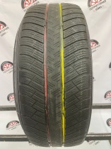 Michelin Pilot Alpin R20 235/45
