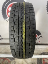 Dunlop Graspic DS2 R15 205/65