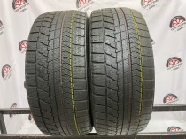 Bridgestone Blizzak VRX R17 235/45 94S