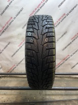 Hankook Winter I'Pike RS W419  R14	175/65