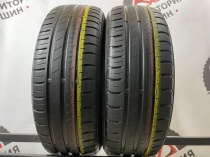 Dunlop SP Touring R1 R15 185/60