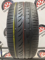 Formula Energy 225/45/17