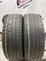 Viatti Strada Asimmetrico R16 205/65