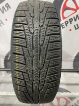 Nokian Nordman RS2 R15 185/60