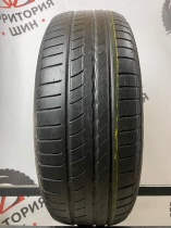 Pirelli Cinturato P1 R15 195/65