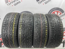 Nokian Tyres Hakkapeliitta 7 R16 205/65 Nokian Tyres Hakkapeliitta 7 R16 205/65