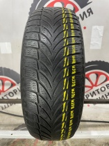 Goodyear UltraGrip Ice 2 R14 175/65