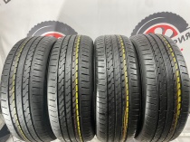 Cooper Evolution CTT R19 225/55