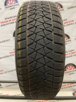 Bridgestone Blizzak DM-V2 R19	225/55 Bridgestone Blizzak DM-V2 R19	225/55