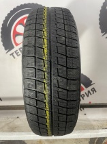 Bridgestone Blizzak Revo2 R15 185/60