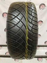 Nitto NT420S R 20 285/50 116H