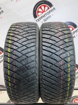 Goodyear Ultragrip R16 215/60