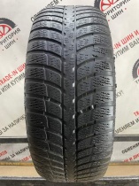 Kumho kw23 R17 225/60