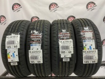 Arivo Premio ARZero R14 185/60 85H