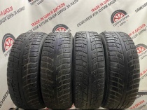 Kumho i Zen kw22 R15 195/65