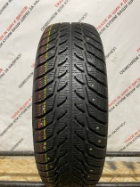 Kumho Power Grip 749P R 14 175/65