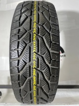 Tigar Winter R16 195/55