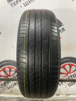 Kumho Solus HS63 R18 225/55