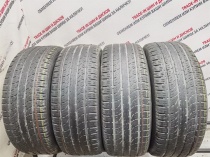 Viatti Bosco A/T V-237 R17 235/55