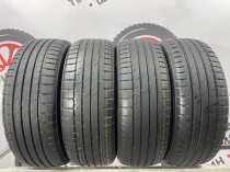 Ikon Tyres Nordman SX3 R14 185/60