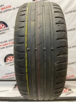 Cordiant Sport 3 R16	215/55